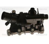 TRISCAN 8620 56098 Termostato motore
