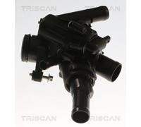 TRISCAN 8620 55797 Termostato motore