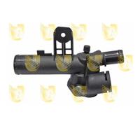 Termostato Refrigerante Unigom 341712 per Dacia Nissan Renault