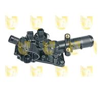 Termostato Refrigerante Unigom 341726 per Dacia Mercedes Benz Mercedes Benz