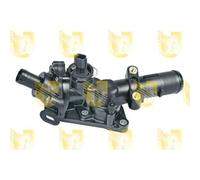 Termostato Refrigerante Unigom 341727 per Dacia Mercedes Benz Mercedes Benz