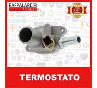 TERMOSTATO REFRIGERANTE VERNET FIAT 500 O.E 5520 2371