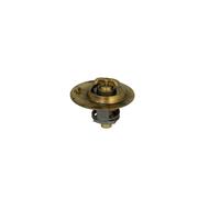 Termostato, refrigerante WAHLER 3119.88