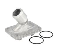 Termostato, refrigerante WAHLER 3145.79D