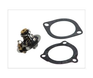 Termostato, refrigerante WAHLER 3468.88D
