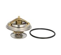 Termostato, refrigerante WAHLER 4078.65D