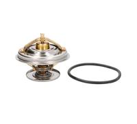 Termostato, refrigerante WAHLER 4078.71D