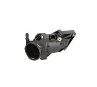 Termostato, refrigerante WAHLER 410390.103D