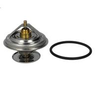 Termostato, refrigerante WAHLER 4105.79D per IVECO P/PA 13.798 1984-1992