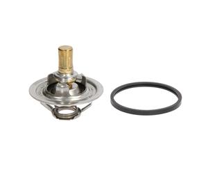 Termostato, refrigerante WAHLER 4447.85D