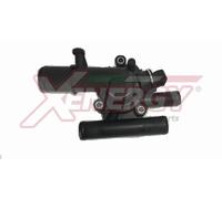 AP XENERGY XT6628 Termostato motore