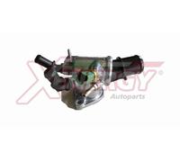 AP XENERGY XT6978 Termostato motore