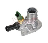 AP XENERGY XT7067 Termostato motore