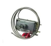 Termostato refrigerateur 077b-6189 NC