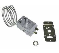 TERMOSTATO REFRIGERATORE PER REFRIGERATORE GORENJE - 540263