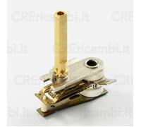 Termostato Regolabile 230°C Sistema Stirante TY 23/A LELIT - FS003