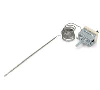 TERMOSTATO REGOLABILE 278° FORNO WHIRLPOOL 480121100077 EX 481228208669