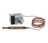 TERMOSTATO REGOLABILE 30-90 GRADI INDESIT D444035