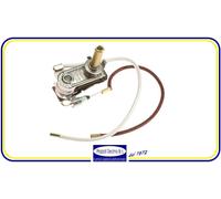 TERMOSTATO REGOLABILE FERRO DA STIRO POLTI CON TERMOFUSIBILE ORIGINALE M0003471