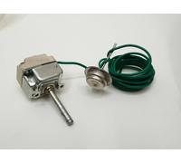 TERMOSTATO REGOLABILE LAVATRICE ARISTON INDESIT C00028153