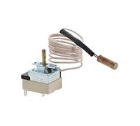 Termostato Regolabile Lavatrice It Wash - Zoppas Electrolux Z805