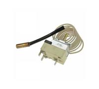 Termostato Regolabile Lavatrice It Wash - Zoppas Electrolux Z805