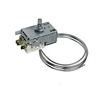 TERMOSTATO REGOLABILE PER FRIGORIFERO REX ELECTROLUX 2262149293
