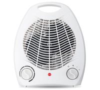 Termostato regolabile per riscaldamento d'ambiente, efficiente dal punto di vista energetico per ufficio e casa, con corpo che rimane freddo