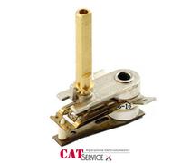 Termostato Regolabile piastra ferro 230°C Sistema Stirante TY 23/A LELIT - FS003