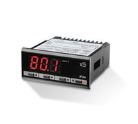 Termostato, Regolatore di temperatura LTR-5CSRE per il riscaldamento o il raffreddamento