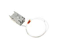 Termostato Regolatore Temperatura 2 K59L4113 Frigo Ariston Indesit Hotpoint