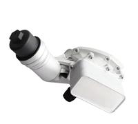 Termostato Regolatore Temperatura Compatibile Con BMW Per B58 Per B57 Per B30a Per D30a Alloggiamento Del Filtro Dell'olio Motore In Alluminio Gruppo Radiatore 1 Pezzo Codice Articolo 11428583895