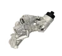 Termostato Regolatore Temperatura Compatibile Con C&evrolet Per Aveo 2009 2010 2011 1 Pz. Termostato Del Refrigerante Del Radiatore Dell'olio Motore, Accessori Di Ricambio 93186324