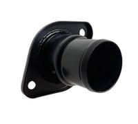 Termostato Regolatore Temperatura Compatibile Con Dodge Per Charger 2006-2022 Per Durango 2004-2022 1 Pz Alloggiamento Termostato Liquido Di Raffreddamento Motore 53021536AB