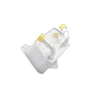 Termostato Regolatore Temperatura Compatibile Con Per Golf 2008 2009 2010 2011 2012 2013 1 Pz Olio Motore Termostato Refrigerante Motore Accessori Di Ricambio 02E409061D