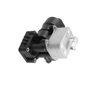 Termostato Regolatore Temperatura Compatibile Con Per Touran 2010 2011 2012 2013 2014 2015 1 Pz Termostato Refrigerante Radiatore Olio Motore Accessori 03L115389E