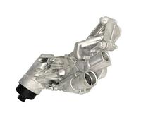 Termostato Regolatore Temperatura Compatibile Con Pontiac Per G3 Per Hatchback 2009 1 Pz. Accessori Per Termostato Del Refrigerante Del Radiatore Dell'olio Motore 93186324