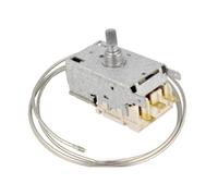 Termostato Regolatore Temperatura K59L2683 3 Contatti Frigorifero Beko