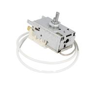 Termostato Regolatore Temperatura K59L4091 077B6811 Frigorifero Ariston Indesit
