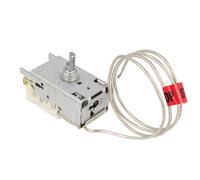 Termostato Regolatore Temperatura K59L4121 Frigorifero Ariston Indesit Hotpoint