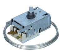 Termostato Regolatore Termostato Kühlschrank RANCO K59H1319 per Electrolux AEG