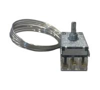 Termostato Regolazione Temperatura K59H1303 Frigorifero Bosch Candy Hoover