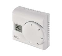Termostato regolazione temperatura Manuale Emos P5603