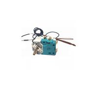 TERMOSTATO REGULABLE TERMO FAGOR MOD. 5RME150 C.O. 230192002