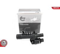 Termostato RENAULT Clio II Kangoo DACIA Logan Sandero NISSAN Almera II