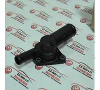 TERMOSTATO RENAULT CLIO-KANGOO-TWINGO 1.2 16V COD. 8200660882 NUOVO ORIGINALE