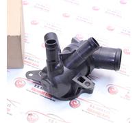 TERMOSTATO RENAULT GRAND SCENIC COD. 110617026R NUOVO ORIGINALE