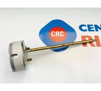 TERMOSTATO RICAMBIO CALDAIE ORIGINALE ARISTON CODICE: CRC65102591