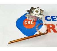 TERMOSTATO RICAMBIO CALDAIE ORIGINALE MTS CODICE: CRC921058