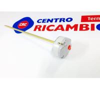 TERMOSTATO RICAMBIO CALDAIE ORIGINALE MTS GROUP CODICE: CRC691214
